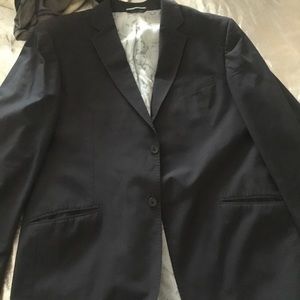 Banana Republic Sportscoat